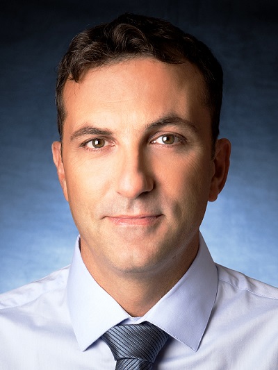 עו"ד דיני עבודה, פיזיותרפיסט הפועל ראשון לציון דרש שיכירו בו כעובד מן המניין – וזכה