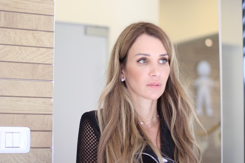 עורך דין פלילי, בית המשפט זיכה גבר שהואשם בתקיפה חמורה של זוגתו לשעבר