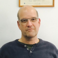 עורך דין נדל״ן, העליון פתר עיוות בן 30 שנה וחייב מושב להחזיר נחלות לרמ״י