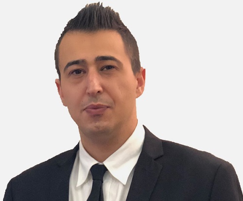 עורך דין ביטוח לאומי, עובד דפוס שחלה בסרטן הדם הוכר כנפגע עבודה