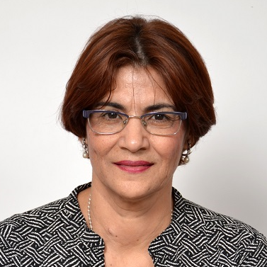 עורך דין מקרקעין, השתמש בכספי שותפות להוצאותיו הפרטיות – ויחזיר לשותפיו כחצי מיליון שקל