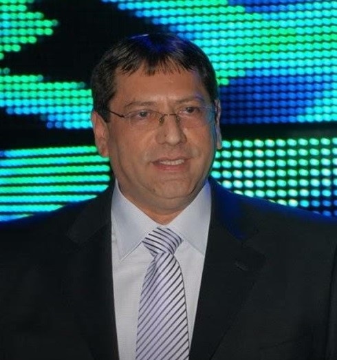 עורך דין דיני עבודה, תזכורת: גם לעובדים תאילנדים מגיע לקבל זכויות מלאות