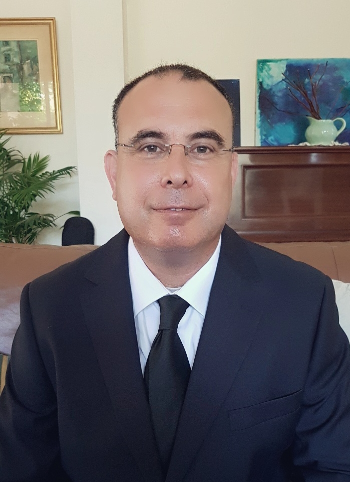 עורך דין מנהלי, ביהמ"ש בהחלטה "ירוקה": עצר עבודות להקמת חניון אוטובוסים בירושלים