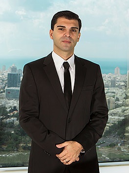 עו"ד, הבעל נפטר –  משרד הפנים סירב להעניק מעמד לאלמנתו הפילפינית 