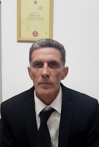 עורך דין דיני נזיקין, נוכל רכש רכב במרמה ומכר אותו: מי יפצה את המוכרים?