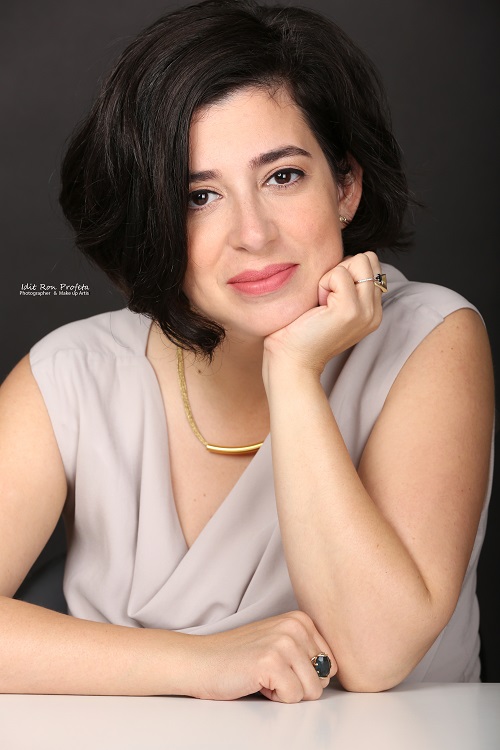 עורך דין רשלנות רפואית, התיישנות ברשלנות רפואית – החלטה שכדאי לכם להכיר