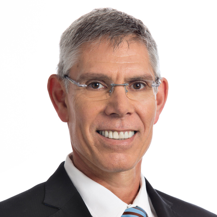 עורך דין חוזים, רכש נכס ב-33 מיליון שקל ולא שילם אגורה. בכמה יפצה את המוכרת? 