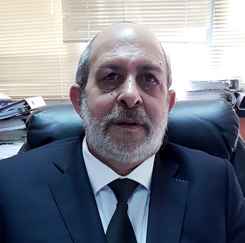 עו"ד דיני עבודה, ביקשה למנוע מעובד שפוטר לעבור למתחרה - וחויבה בהוצאות גבוהות