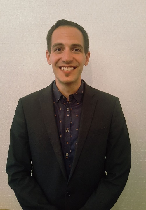 עורך דין תמ"א 38, התיקון לתמ"א 38: לא ממש עידן חדש