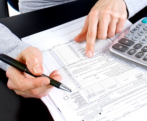 עורך דין, מנהל חברה מחק רישומי הנה״ח – טענת ״פרעתי״ של החייב התקבלה 