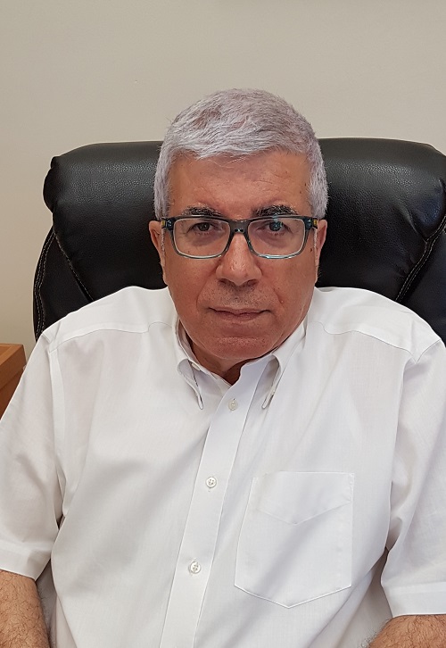 עו"ד משפחה, תבע לבטל הסכם גירושים: "סבלתי מפוסט-טראומה בעקבות פיגוע"