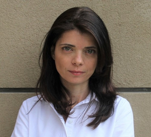 עו"ד לענייני משפחה, ביהמ"ש לזוגות החד-מיניים: אי אפשר להכיר בהורות על עובר