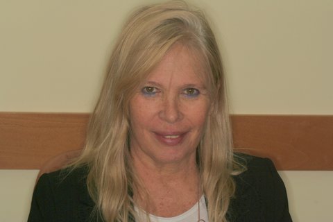 עורך דין מקרקעין, תמ"א 38: נדחתה עתירת דיירים כנגד חישוב מופחת של זכויות בנייה