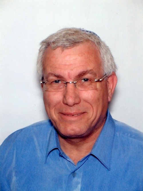 עורך דין נזיקין, משטרה רשלנית: גרמה לנזקים קשים במהלך חיפוש ותשלם כ-50 אלף ש'