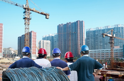 עורך דין תמ"א 38, ביהמ"ש ביטל היתר לתמ"א 38 אחרי שהבניין נהרס ונבנה מחדש