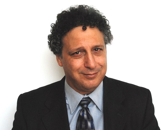 עורך דין מכרזים, נצחון במכרז בוטל בגלל איחור של כמה ימים בתשלום, ביהמ"ש: לא סביר