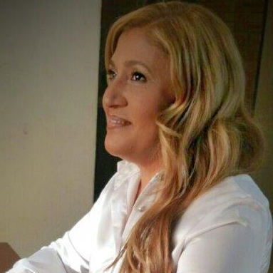 עורך דין עבודה, ״נאצי, רוסי מלוכלך״: נציג אגד שהושפל על ידי לקוחה יוכר כנפגע בעבודה