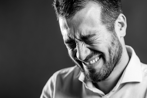 עו"ד לענייני עבודה, מנהל בכיר לא זכאי לשעות נוספות: חיוב המעסיקה במאות אלפי ש' בוטל