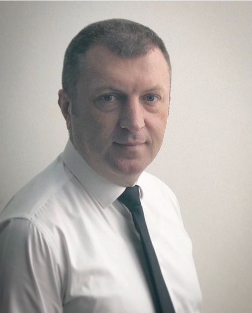 עורך דין נזיקין, הראל ניסתה להתנער מאחריות: "המבוטח דרס את הנפגעת בכוונה"