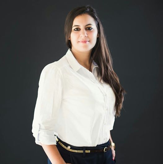 עורך דין נדלן, המוכרת לא הודיעה על השיפוץ הנרחב בבניין – ותשלם על כך