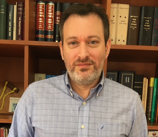 עורך דין מקרקעין, ״לא נתנו להחנות את הרכב״: שוכר שנטש אחרי חודשיים יפצה ב-45,000 שקל