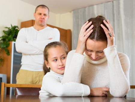 עורך דין משפחה, צו הגנה נגד בעל שלקח ללא רשות את הרכב מגרושתו ואיים עליה