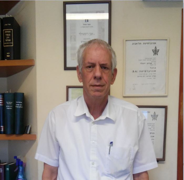 עורך דין עבודה, עיריית חיפה חויבה לתת הזדמנות שנייה למנהל שהודח בעקבות תלונות עובדיו 