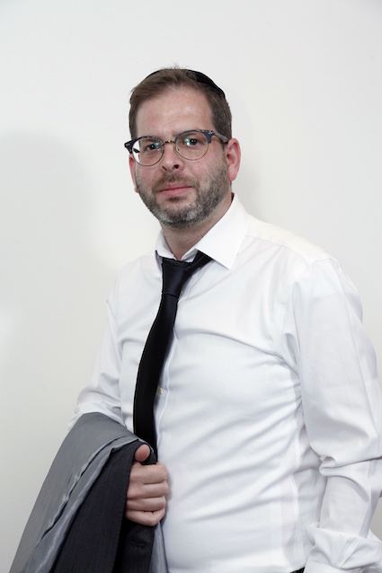 עורך דין משפחה, התקבל ערעור של אב על מזונות שנקבעו לפני ההלכה החדשה של העליון