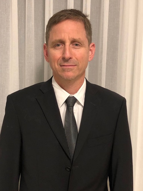 עורך דין עבודה, 125,000 שקל לטכנאי שפוטר בשל חשד לגניבת סודות מסחריים