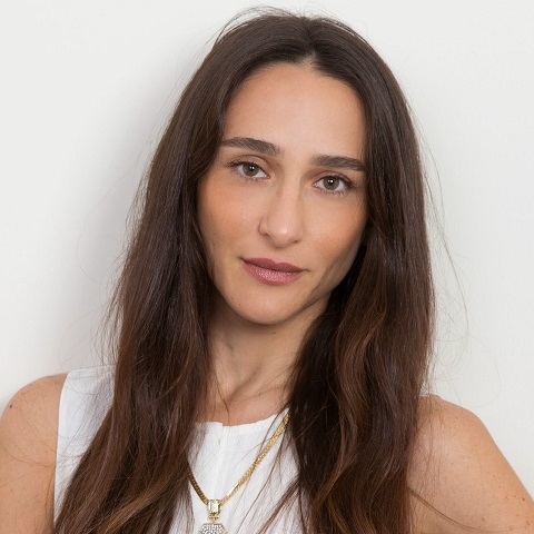 עורך דין דיני משפחה, בית המשפט נגד בית הדין הרבני: האישה לא הסכימה מרצונה החופשי