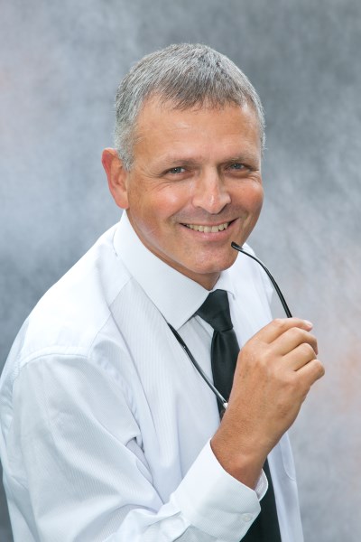 עו"ד לענייני עבודה, כ-62 אלף ש' לעובדת שפוטרה בתום חופשת לידה