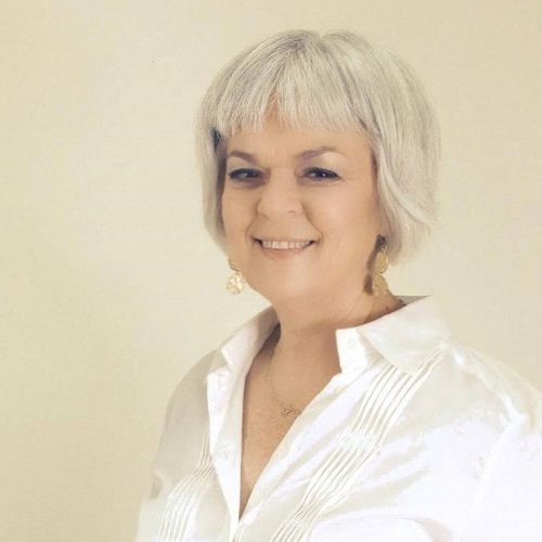 עו"ד משפחה, ביהמ"ש למשפחה בעקבות העליון: אפשר להפחית מזונות גם בתיקים ישנים