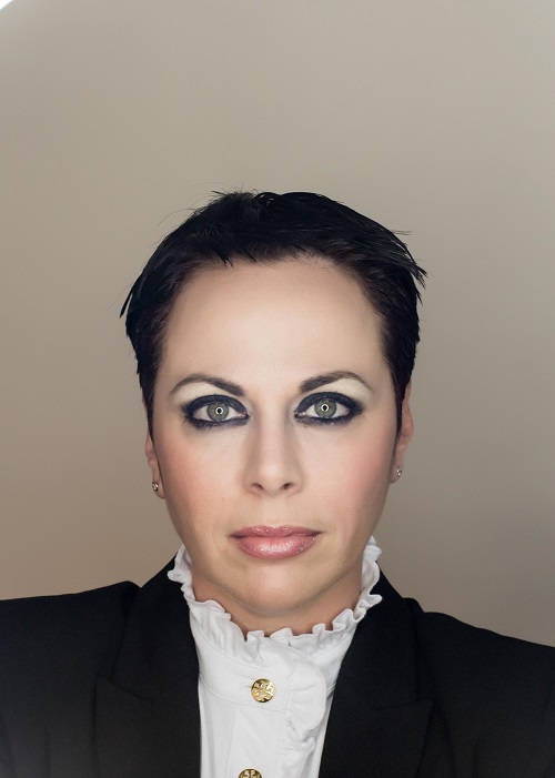 עורך דין נזיקין, עיריית ירושלים תשלם כחצי מיליון שקל לצעיר שנפל לבור עמוק