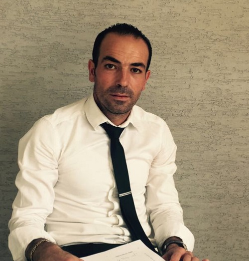 עורך דין דיני נזיקין, 850 אלף ש' פיצויים למשפחתו של פועל שנהרג בתאונת עבודה טראגית