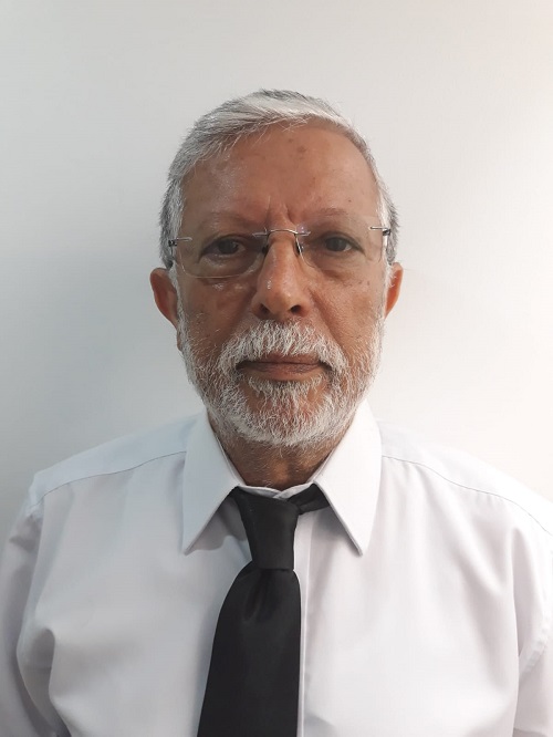 עו"ד משפחה, בימ"ש למשפחה שם סוף לסכסוך כספי ארוך שנים בין אחים