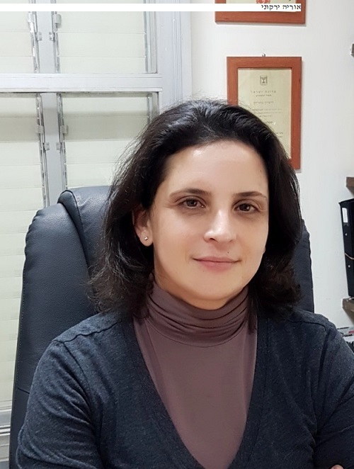 עורך דין משפחה, ביהמ"ש: זוגיות של 26 שנה לא מספיקה בשביל לקבל חצי מהדירה