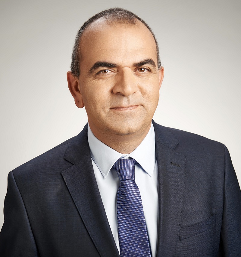 עורך דין אזרחות פורטוגלית, עו"ד דרכון פורטוגלי, עו"ד אזרחות אירופית