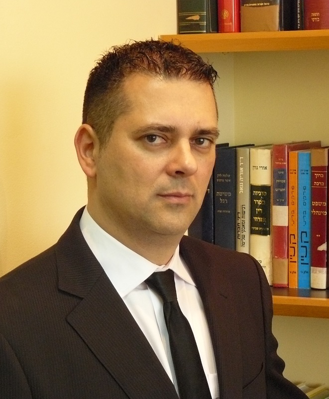 עורך דין דיני מקרקעין, 10 שנים נאלצה חברה פרטית לרדוף אחרי רמ"י בשביל לקבל כסף שמגיע לה