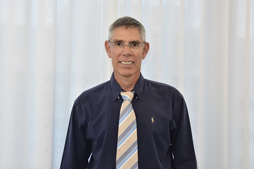 עורך דין מקרקעין, חברת הבנייה זכתה: תוכל ליהנות מזכויות הבנייה כבעבר