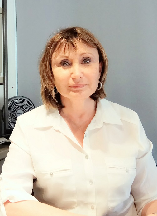 עורך דין לענייני עבודה, כ-50 אלף שקל למרצה שפוטר בהליך לא תקין