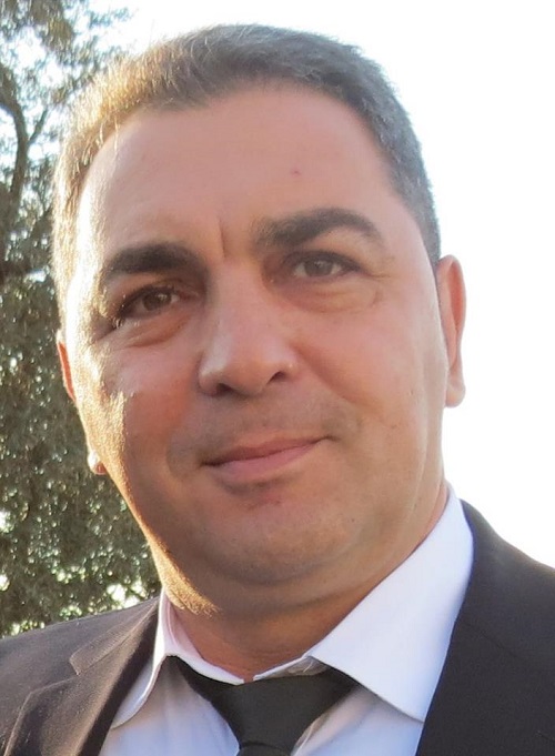 עורך דין פלילי, הודה בגידול יותר מחצי קילו קנאביס – בית המשפט ביטל את ההרשעה