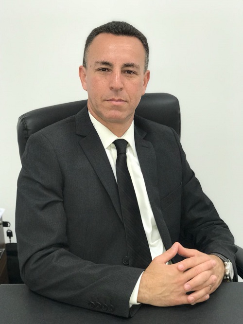 עורך דין נזיקין, מלגזה התהפכה בזמן נסיעה: "כלל" תפצה את המפעיל ב-210 אלף ש'