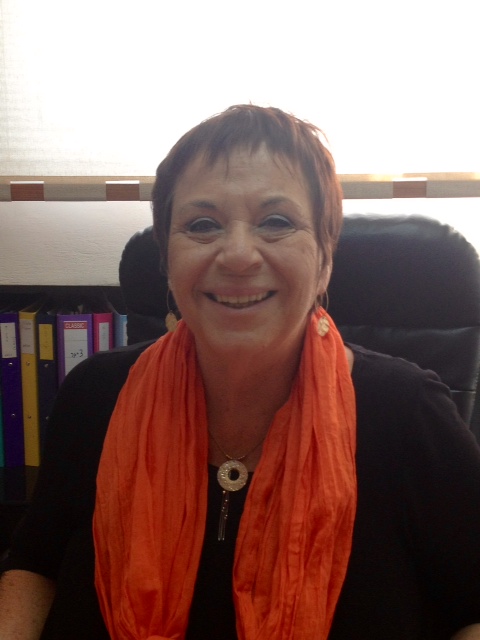 עורך דין דיני משפחה, השופטת האמינה לאם, והגדילה את סכום המזונות