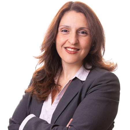 עורך דין דיני עבודה, ארבע שנים בלי שעות נוספות: בית הדין לעבודה עשה צדק עם נהג הסעות