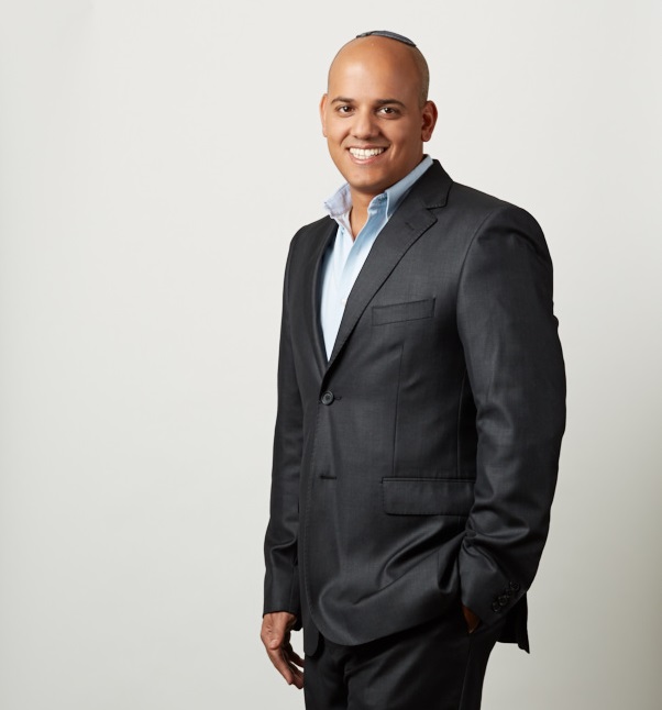 עורך דין תמא 38, עיכוב פינוי בינוי: על החוק שיפגע ביזמים ויחזק את הסרבנים