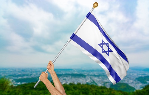 עורך דין, העתירה של מרצ נגד חוק הלאום: התעלמות חסרת תקדים מעקרון השוויון