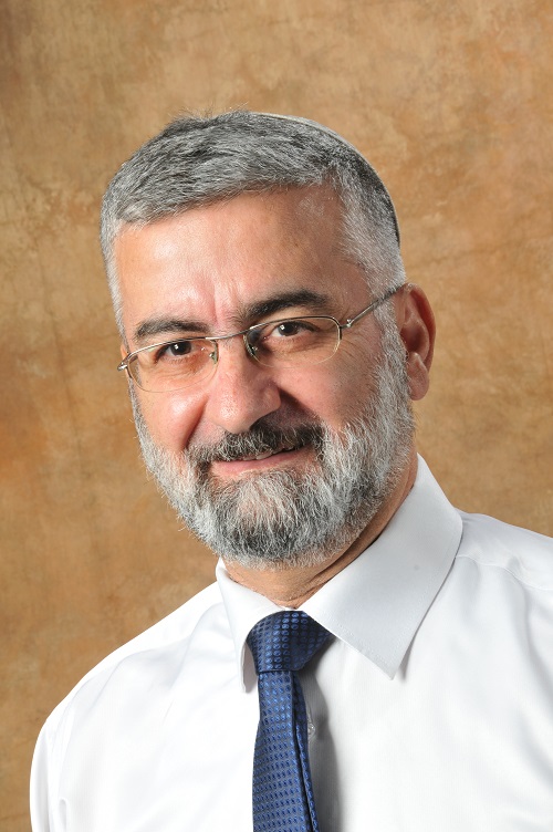 עורך דין מנהלי, בית המשפט חילץ את תושבת טבריה מדרישותיה החצופות של העירייה