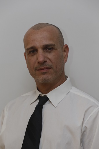 עורך דין חוזים, "טוב שכן קרוב מאח רחוק": בית המשפט משכין שלום