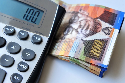 עורך דין נכי צה"ל, החזר של כ-2.2 מיליון ש' למשהב"ט עבור פיצויים לחייל שנפגע בתאונה