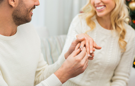 עורך דין דיני משפחה, ביטל את החתונה אחרי שכבר סגר תאריך ואולם – האם יצטרך לשלם פיצויים?